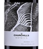 Churchill's Estates 2017